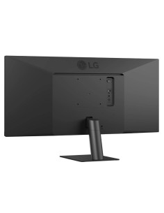 MONITOR LG 34 IPS UWFHD 100HZ DISPLAYPORT HDMI 2