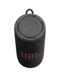 ALTAVOZ JBL GRIP BLUETOOTH 5.4 16W IP68 BLACK 2