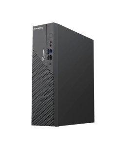 ORDENADOR ENTERPRISE ROMA THIN I3 12100/8GB/SSD1TBM2/5Y/W11PRO