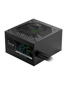 FUENTE DE ALIMENTACION GM 700W 80+ 12V-2x6 2