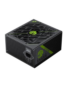 FUENTE DE ALIMENTACION GM 1250W PRO FULL MODULAR 80+ PLATINUM ATX3.1 PCIE5.1 2