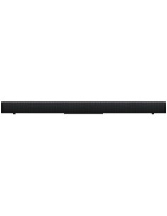 BARRA DE SONIDO XIAOMI SOUNDBAR 2.0 BLUETOOTH 30W BLACK 2