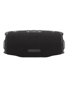 ALTAVOZ JBL CHARGE 6 WIRELESS BLUETOOTH 5.1 45W IP67 BLACK 2