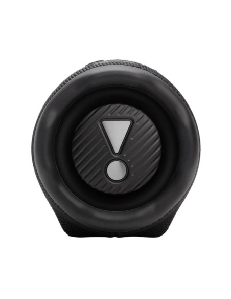 ALTAVOZ JBL CHARGE 6 WIRELESS BLUETOOTH 5.1 45W IP67 BLACK