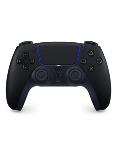 MANDO SONY PS5 DUALSENSE V2 BLACK