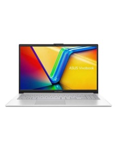 PORTATIL ASUS VIVOBOOK GO 15 RYZEN 5 7520U/16GB/SSD512GB/15.6 FHD/USB-C/W11HOME