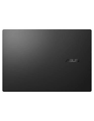 PORTATIL GAMING ASUS V16 INTEL CORE 7 240H/16GB DDR5/SSD1TB/16 WUXGA/RTX5060/FDOS