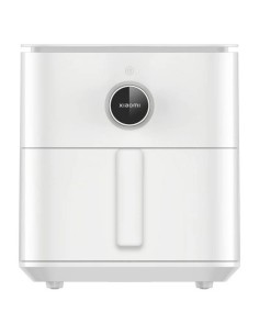 FREIDORA POR AIRE XIAOMI AIR FRYER 1800W 6.5L WHITE