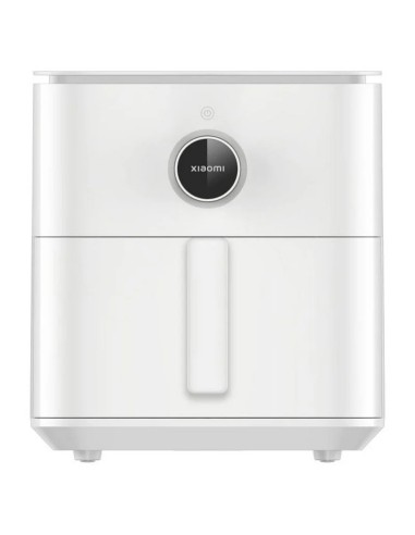 FREIDORA POR AIRE XIAOMI AIR FRYER 1800W 6.5L WHITE
