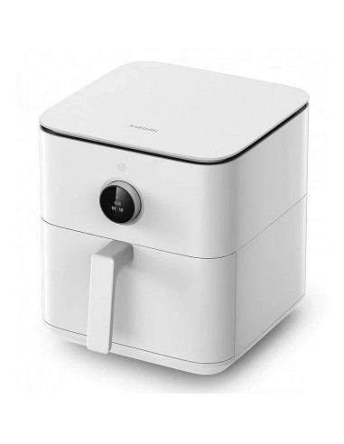 FREIDORA POR AIRE XIAOMI AIR FRYER 1800W 6.5L WHITE