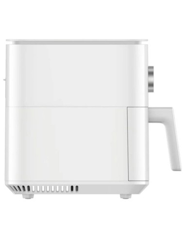 FREIDORA POR AIRE XIAOMI AIR FRYER 1800W 6.5L WHITE