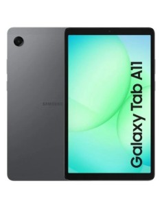 TABLET SAMSUNG 8.7 TAB A11 4GB/64GB ANDROID GREY