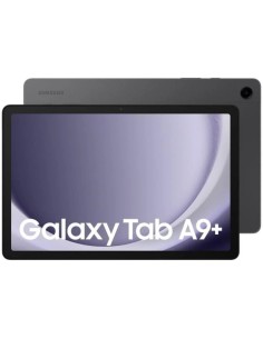 TABLET SAMSUNG 11 TAB A9+ SMX210 8GB/256GB ANDROID GREY