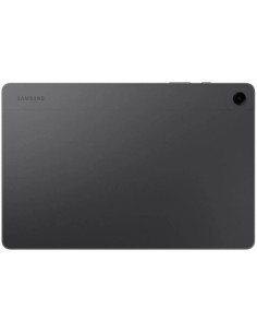 TABLET SAMSUNG 11 TAB A9+ SMX210 8GB/256GB ANDROID GREY 2
