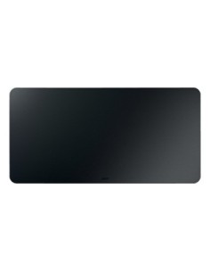 ALFOMBRILLA SOBREMESA LEITZ 80X40CM BLACK