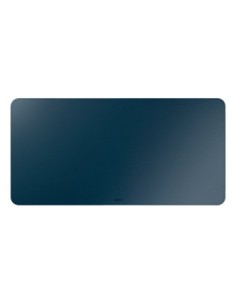 ALFOMBRILLA SOBREMESA LEITZ 80X40CM BLUE