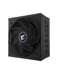 FUENTE DE ALIMENTACION GIGABYTE 1000W AORUS ELITE 80+ MODULAR ATX PLATINUM 2