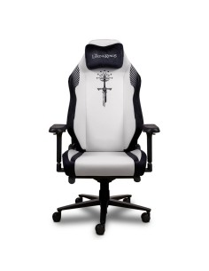 SILLA GAMING PHOENIX MONARCH LOTR EDITION GONDOR