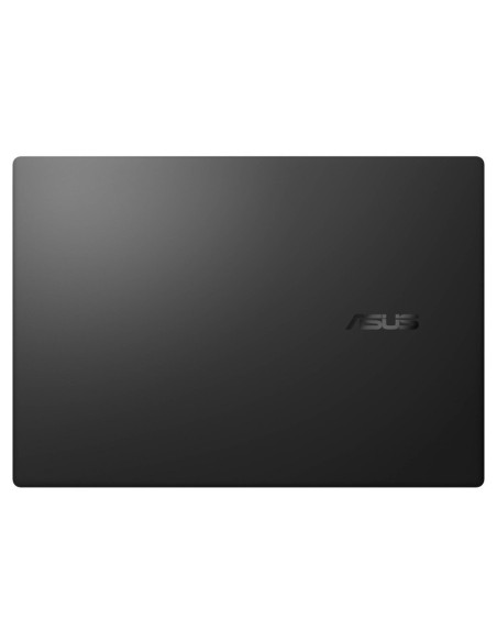 PORTATIL GAMING ASUS V16 INTEL CORE 7 240H/16GB DDR5/SSD1TB/16 WUXGA/RTX5060/W11PRO