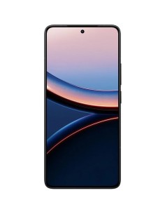 SMARTPHONE XIAOMI POCO F7 ULTRA 6.67 16GB/512GB/50MP/5G YELLOW 2