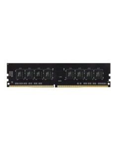 MEMORIA RAM 32GB TEAMGROUP ELITE DDR4 3200MHZ