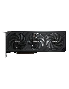 TARJETA DE VIDEO GIGABYTE RTX 5070 WINDFORCE SFF OC 12GB GDDR7 2