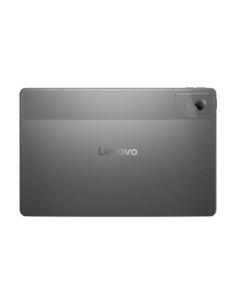 TABLET LENOVO IDEA TAB 11 8GB/128GB/5G MEDIATEK 6300 GREY + S-PEN 2