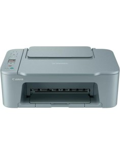 IMPRESORA CANON PIXMA TS3752I MFP COLOR WIFI WHITE