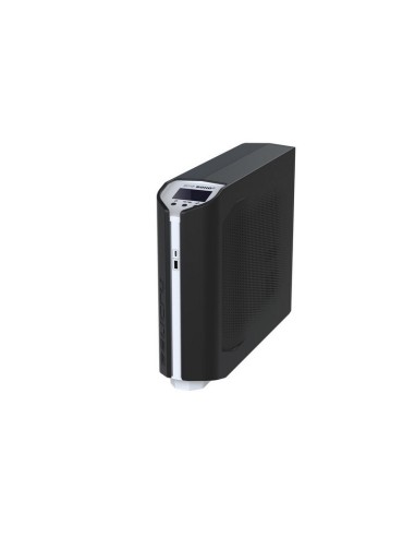 UPS SALICRU 2250VA SOHO+ SERIES 2025