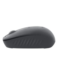 RATON LOGITECH M196 WIRELESS BLUETOOTH BLACK 2
