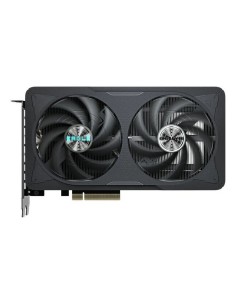 TARJETA DE VIDEO NVIDIA GIGABYTE RTX 5060 EAGLE OC 8GB GDDR7 PCIE 5.0 2