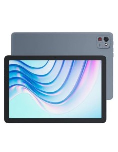 TABLET CUBOT TAB 65 10.1 HD+ 4GB/128GB/5G/13MPX BLUE + FUNDA + TECLADO + RATON