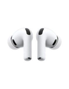 APPLE AIRPODS PRO 3 3ND + ESTUCHE CARGA MAGSAFE USB-C