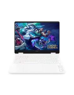 PORTATIL GAMING HP OMEN I9 14900HX/32GB/SSD1TB/16 2K/RTX5060/W11PRO