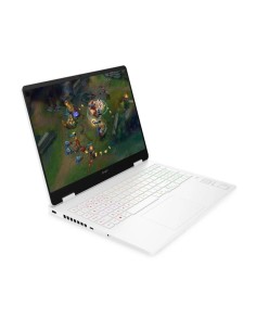 PORTATIL GAMING HP OMEN I9 14900HX/32GB/SSD1TB/16 2K/RTX5060/W11PRO 2