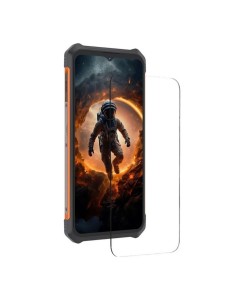 PROTECTOR PANTALLA CUBOT KINGKONG ES TEMPERED GLASS