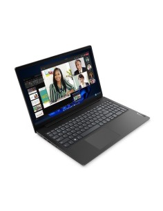PORTATIL LENOVO V15 G4 IRU I7 13620H/16GB/SSD1TB/15.6 FHD/RJ45/USB-C/3YR/FDOS 2