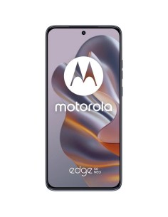 SMARTPHONE MOTOROLA EDGE 50 NEO 6.36 12GB/512GB/50MP/5G GREY 2