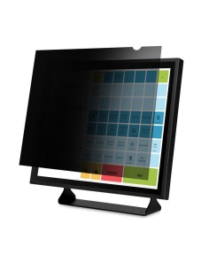 FILTRO PRIVACIDAD STARTECH 17 MONITOR 5:4