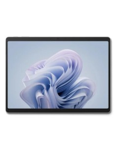 MICROSOFT SURFACE PRO 10 ULTRA 5/8GB/256GB/13 TACTIL/W11PRO + TECLADO + PEN SILVER