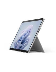 MICROSOFT SURFACE PRO 10 ULTRA 5/8GB/256GB/13 TACTIL/W11PRO + TECLADO + PEN SILVER 2