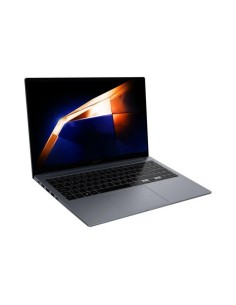 PORTATIL SAMSUNG GALAXY BOOK4 I5 1335H/16GB/512GB/15.6/W11HOME 2