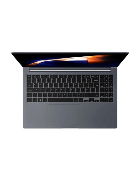 PORTATIL SAMSUNG GALAXY BOOK4 I5 1335H/16GB/512GB/15.6/W11HOME