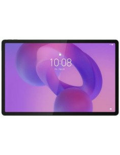 TABLET LENOVO IDEA TAB PRO 12.7 3K 8GB/256GB MEDIATEK + PEN BLACK