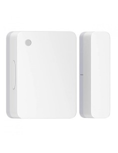 SENSOR MOVIMIENTO XIAOMI MI DOOR AND WINDOW SENSOR 2 BLUETOOTH 5.1 WHITE