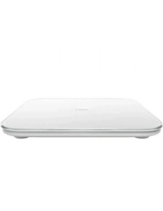 BASCULA DE BAÑO XIAOMI SMART SCALE S200 WHITE 2