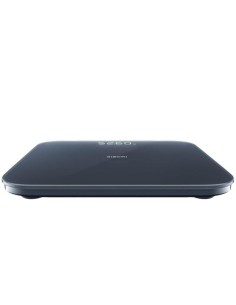 BASCULA DE BAÑO XIAOMI SMART SCALE S200 BLACK 2