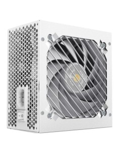 FUENTE DE ALIMENTACION MARS GAMING MBP 1000W 80+ GOLD MODULAR WHITE 2
