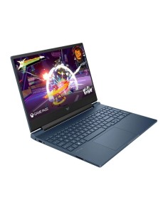 PORTATIL GAMING HP VICTUS I5 13420H/16GB/SSD512GB/15.6 FHD/RTX3050/FREEDOS 2