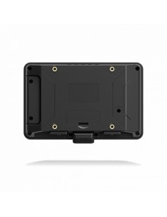 VISOR DE PRECIOS NQUIRE SKATE II TACTIL 5 2